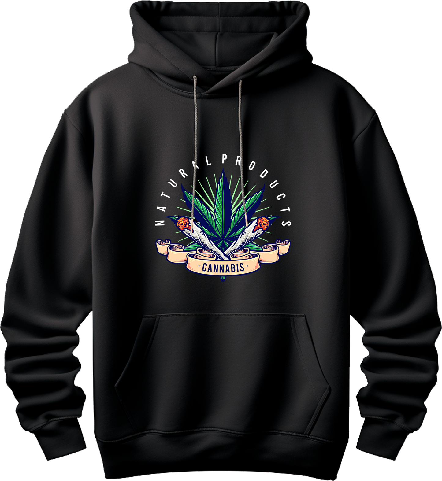 cannabis_sudadera_artsbettin25