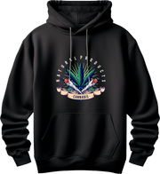 cannabis_sudadera_artsbettin25
