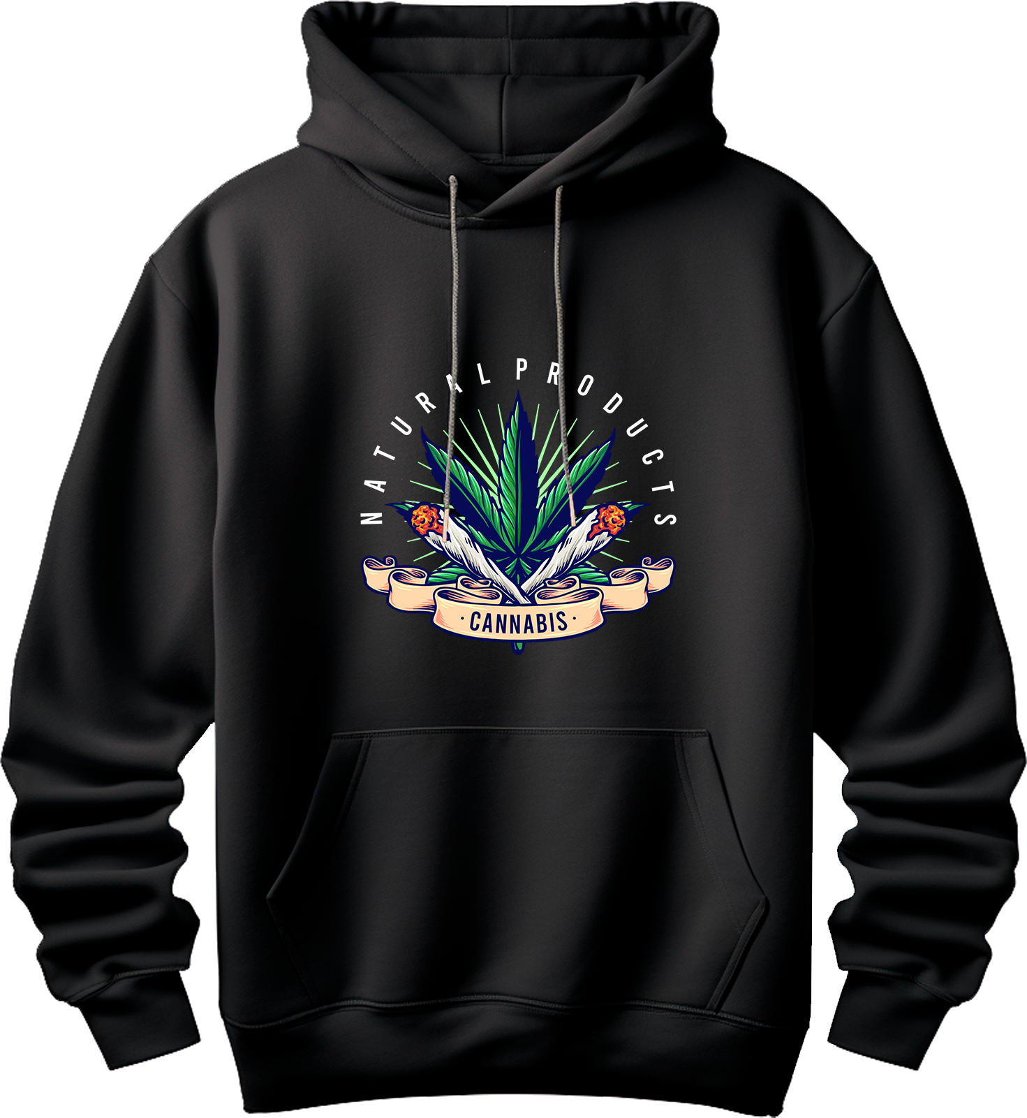 cannabis_sudadera_artsbettin25