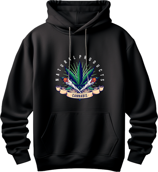 cannabis_sudadera_artsbettin25