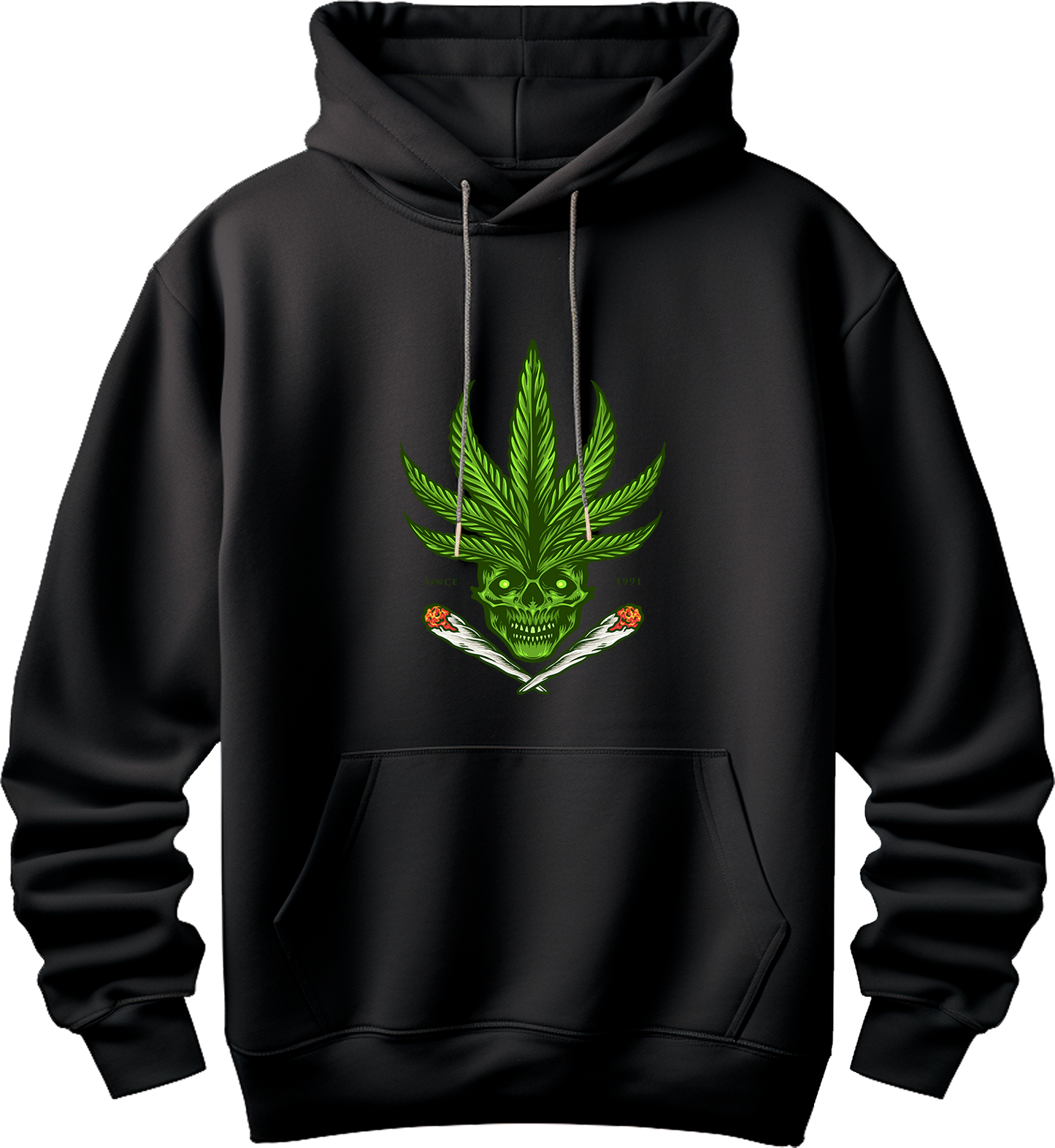 cannabis_sudadera_artsbettin26