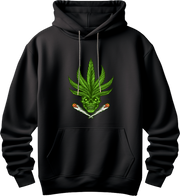 cannabis_sudadera_artsbettin26
