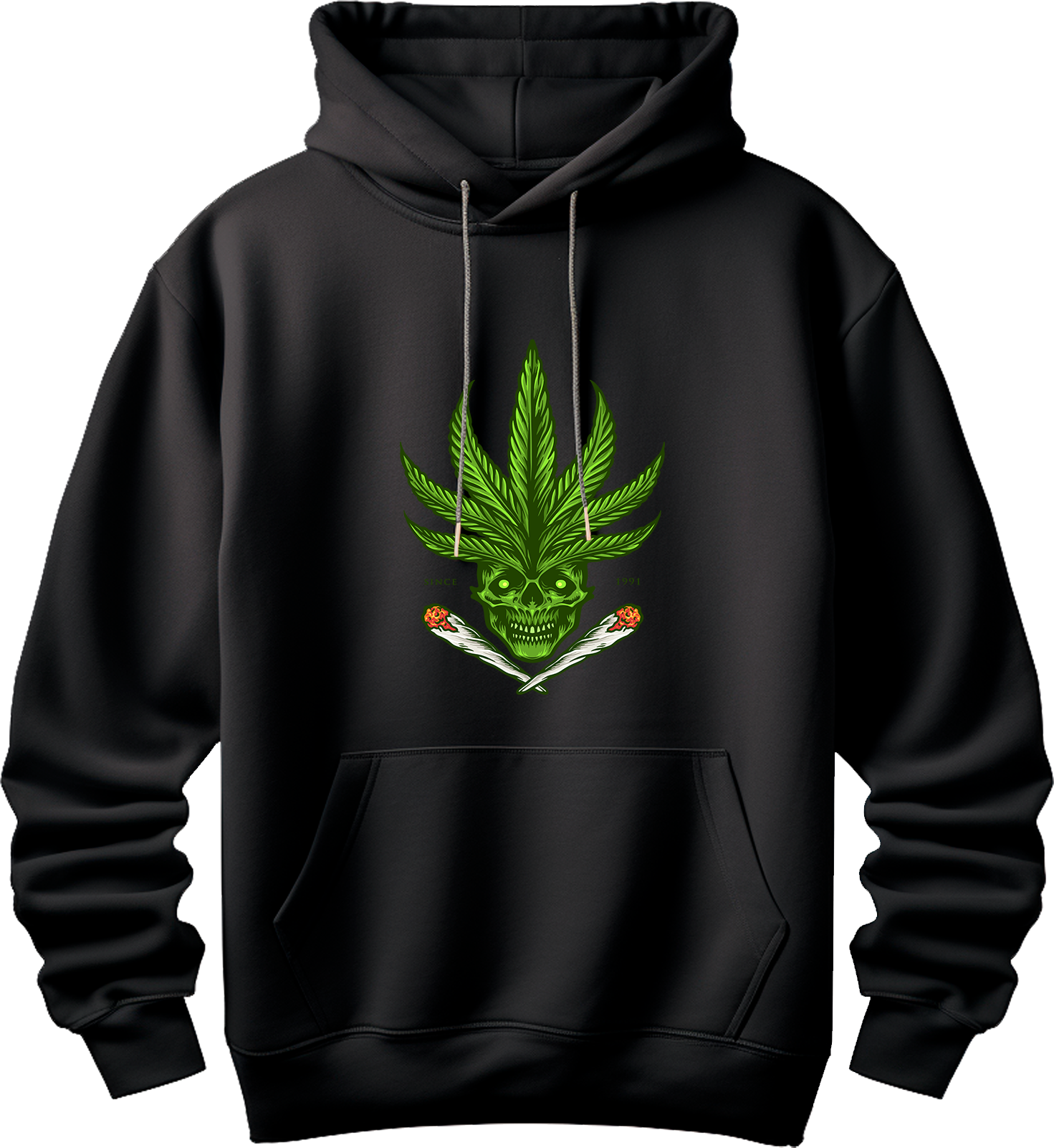 cannabis_sudadera_artsbettin26