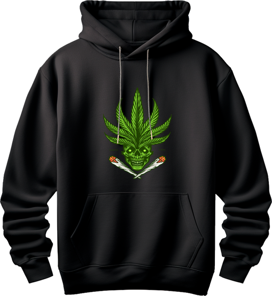 cannabis_sudadera_artsbettin26