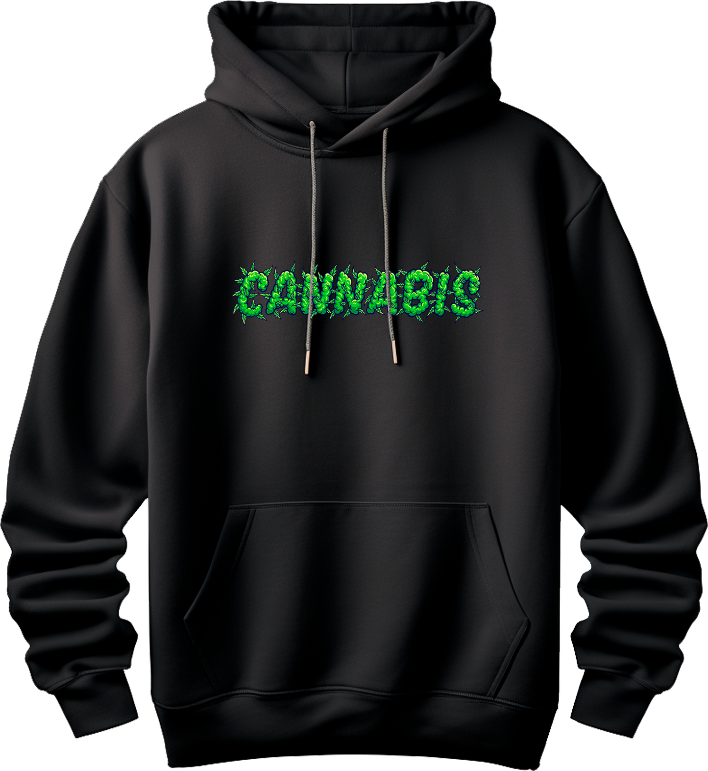 cannabis_sudadera_artsbettin