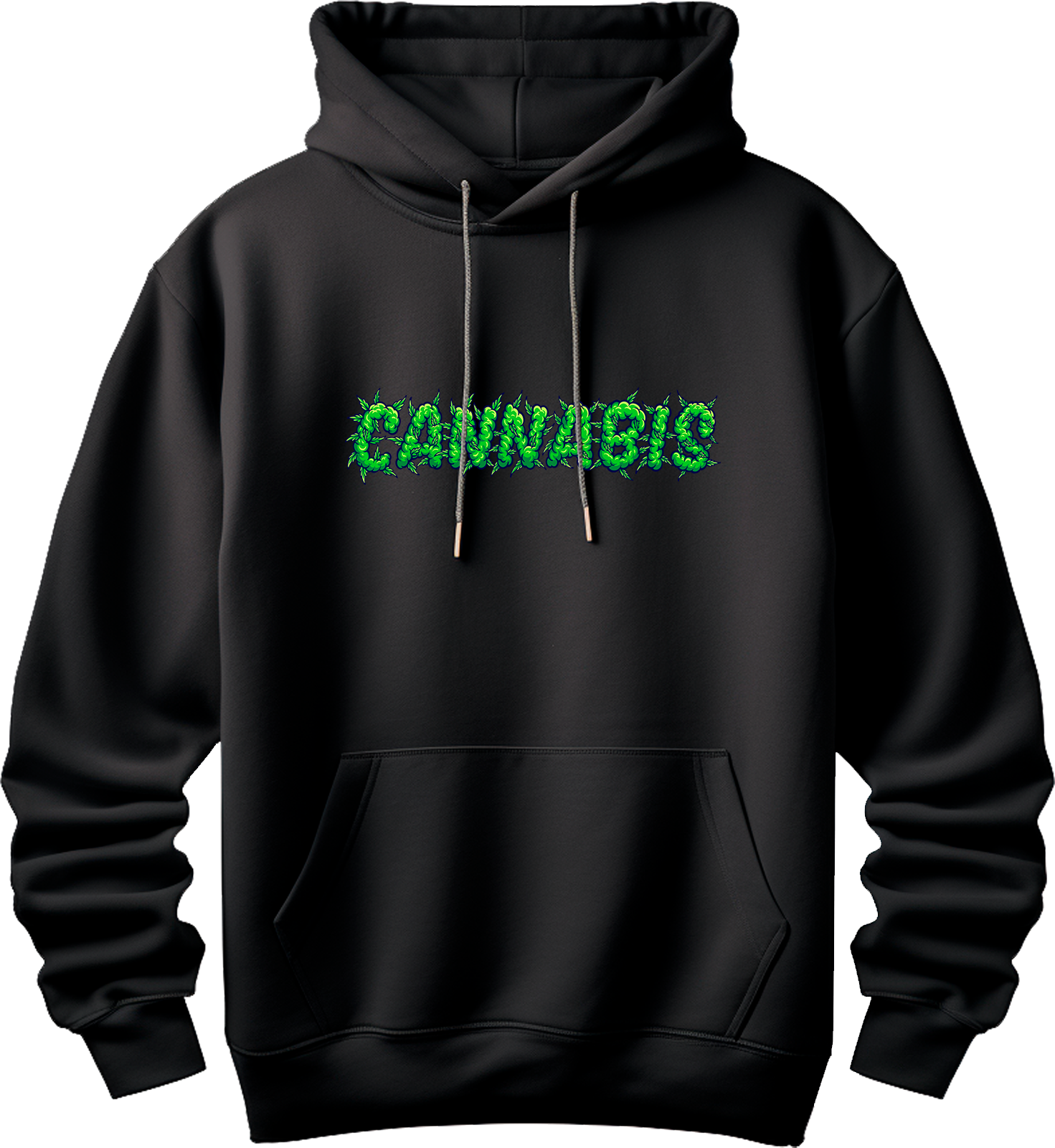 cannabis_sudadera_artsbettin