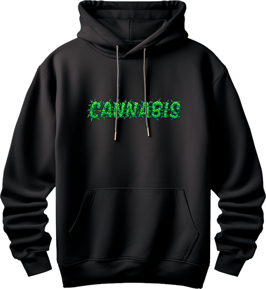 cannabis_sudadera_artsbettin