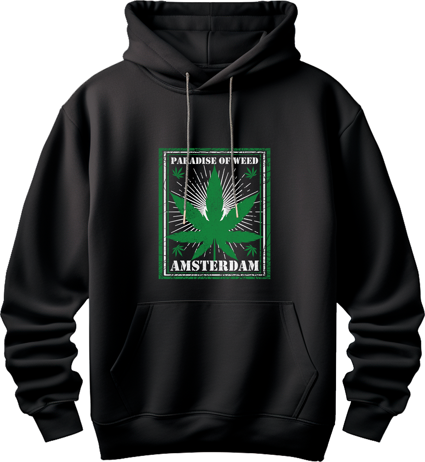 cannabis_sudadera_artsbettin3