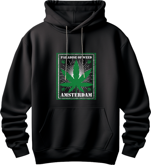 cannabis_sudadera_artsbettin3