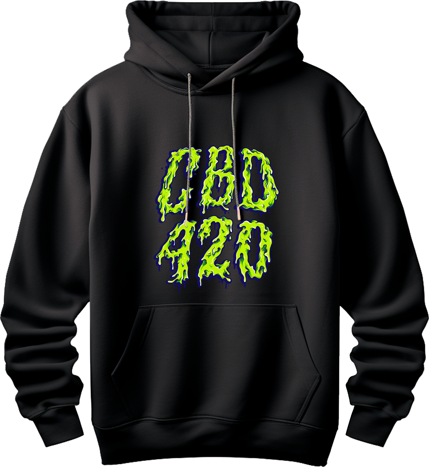 cannabis_sudadera_artsbettin30