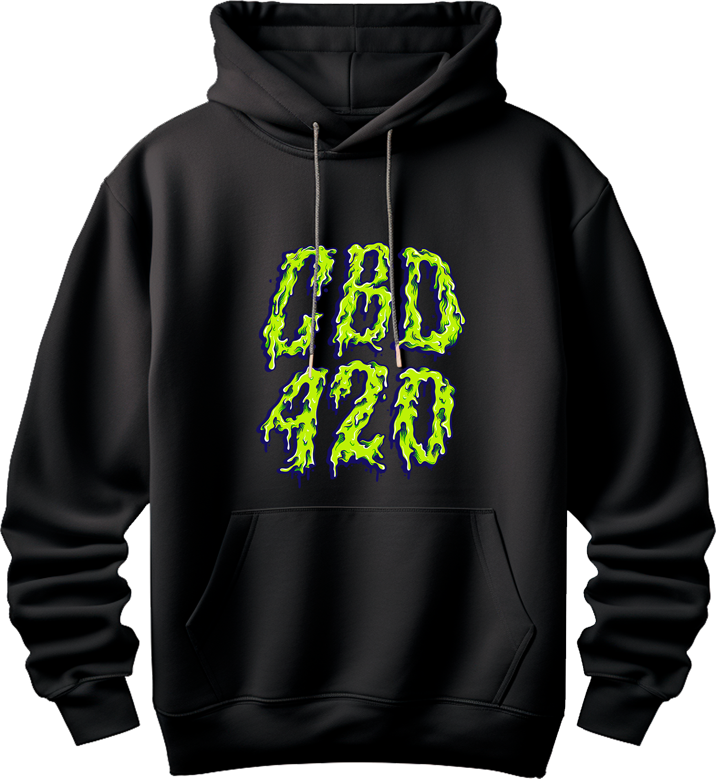 cannabis_sudadera_artsbettin30