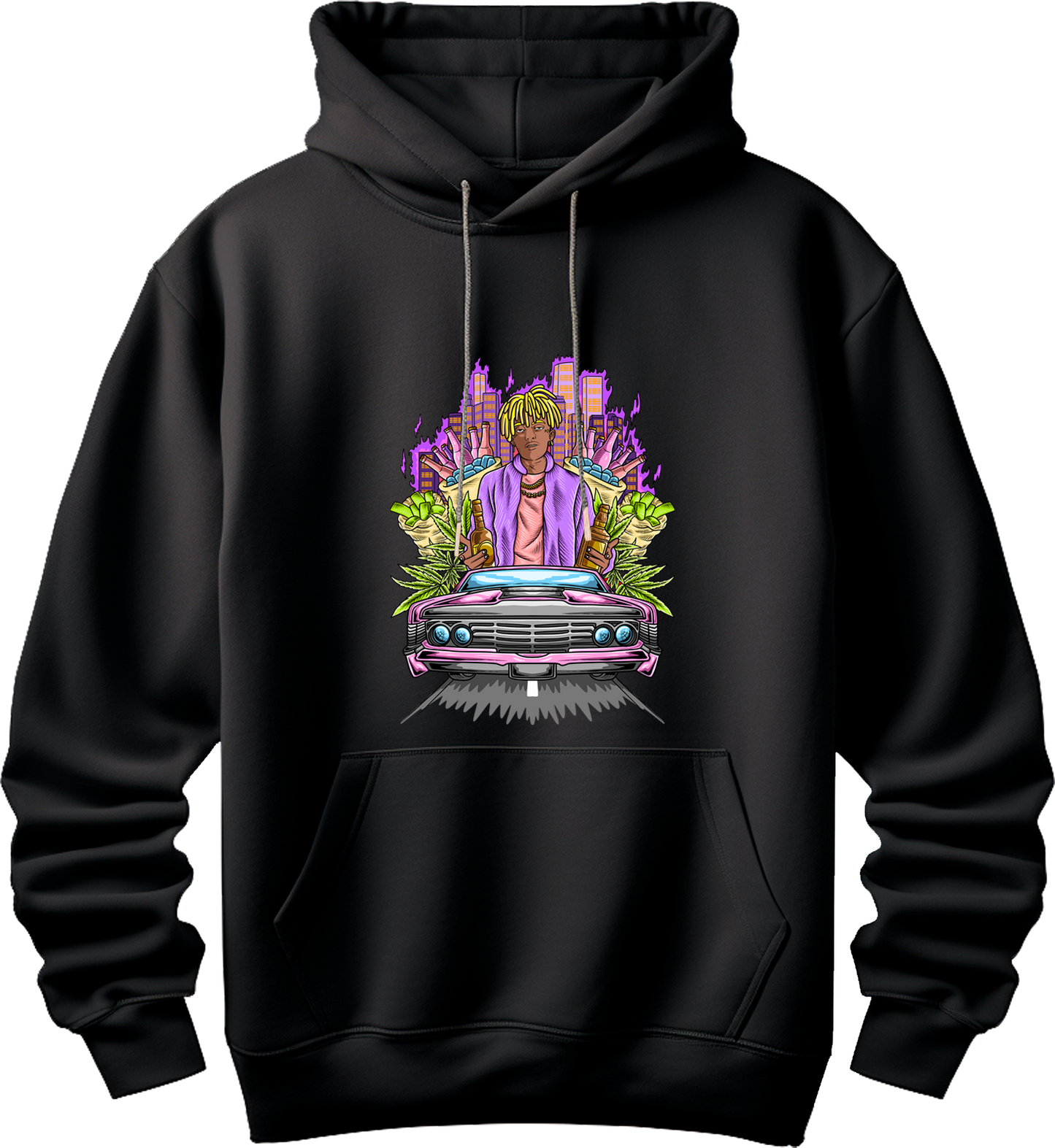 cannabis_sudadera_artsbettin31