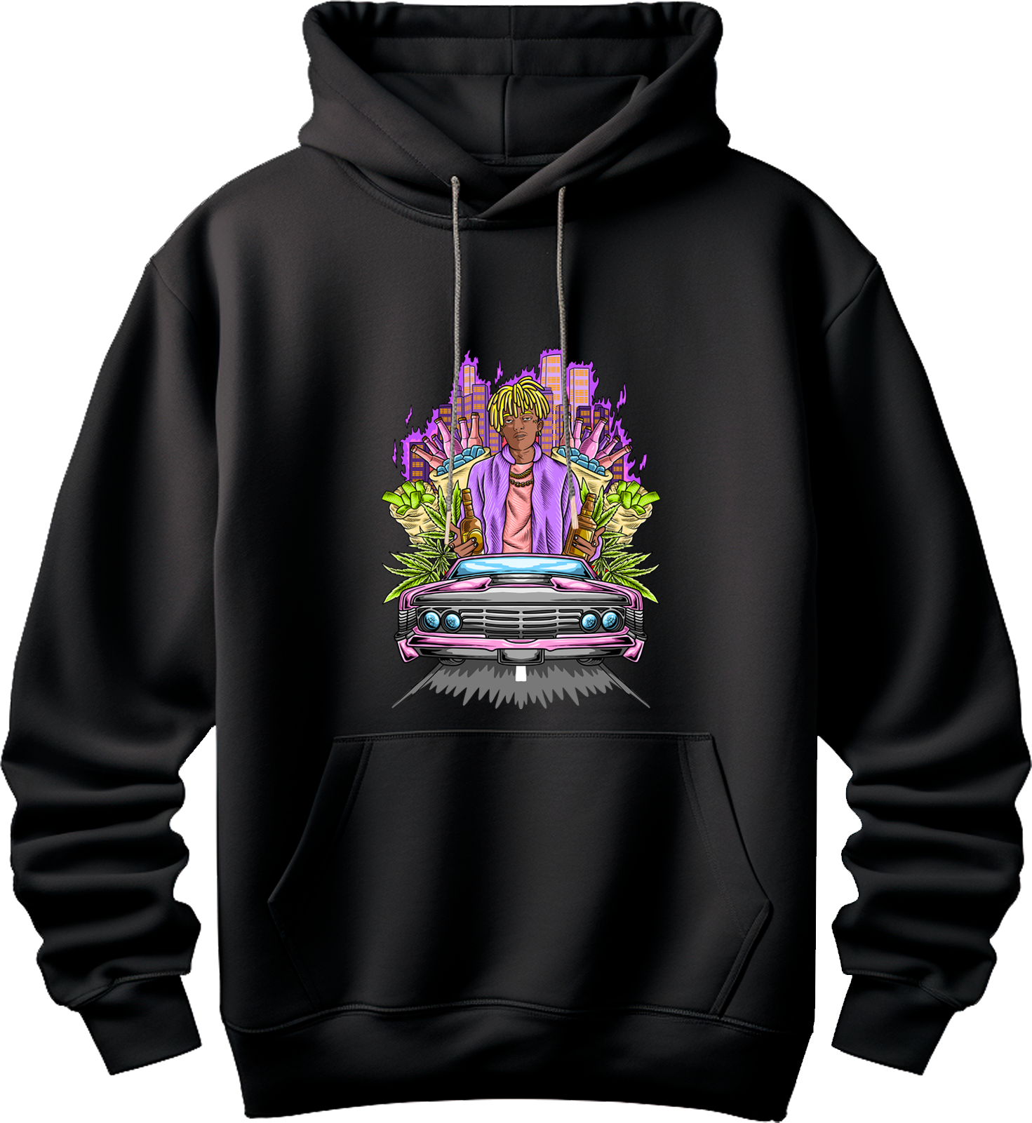 cannabis_sudadera_artsbettin31