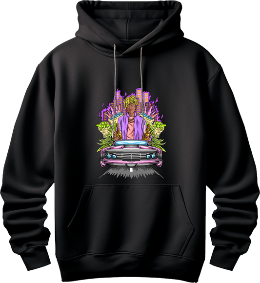 cannabis_sudadera_artsbettin31