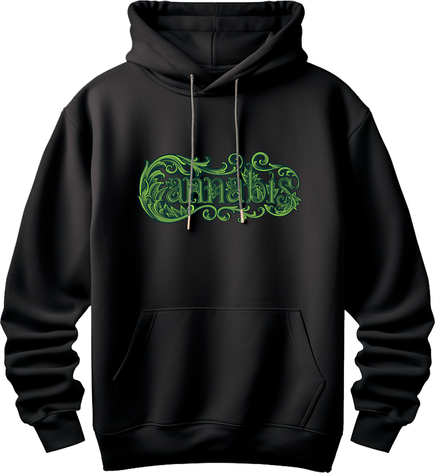 cannabis_sudadera_artsbettin32