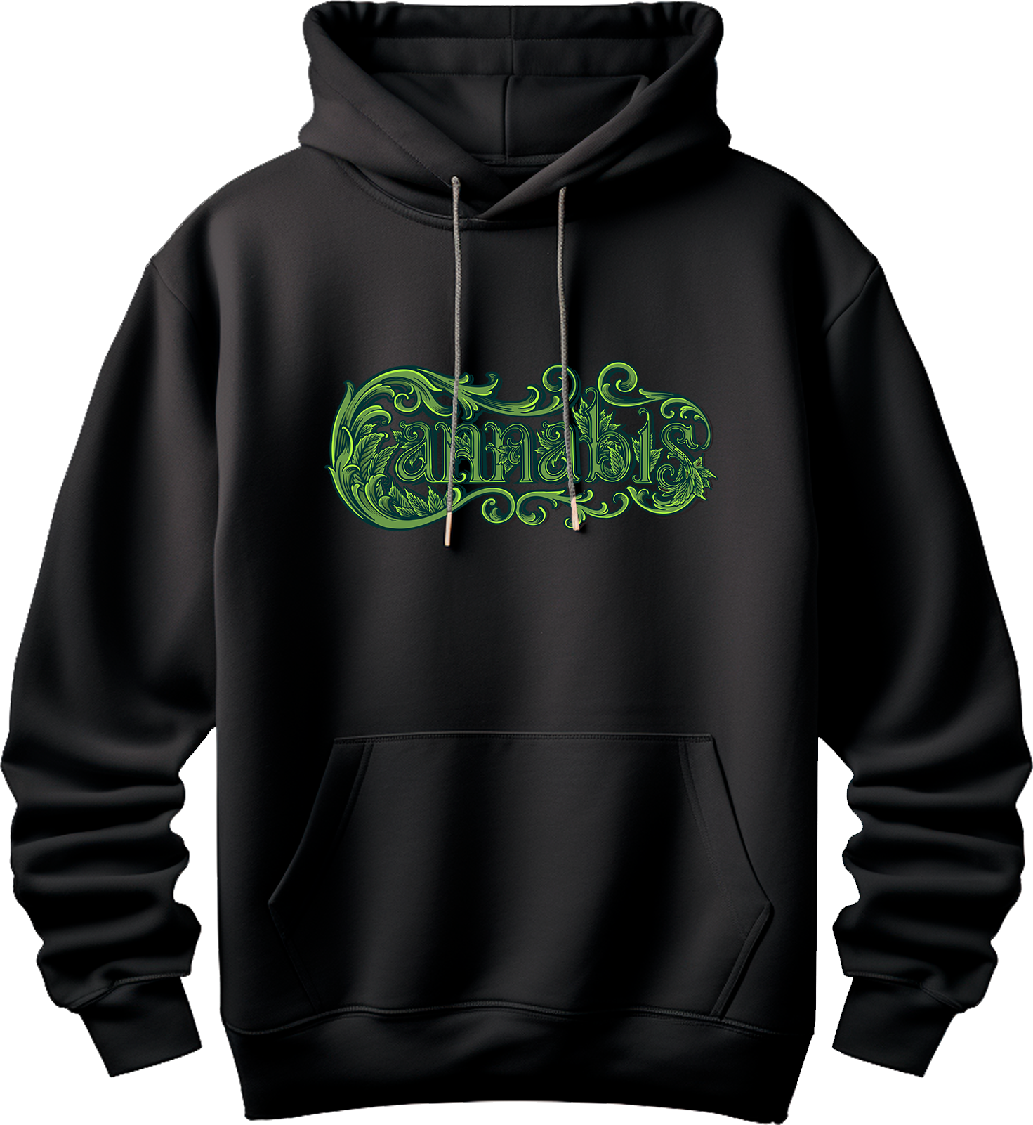 cannabis_sudadera_artsbettin32