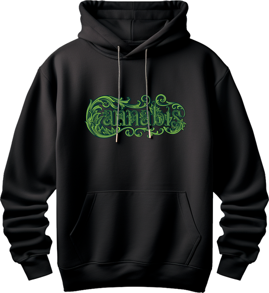 cannabis_sudadera_artsbettin32