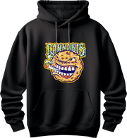cannabis_sudadera_artsbettin33