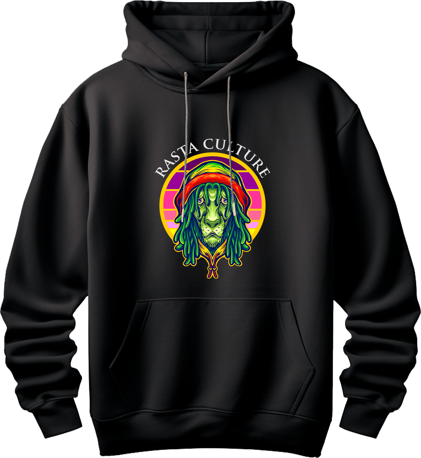 cannabis_sudadera_artsbettin35