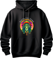 cannabis_sudadera_artsbettin35