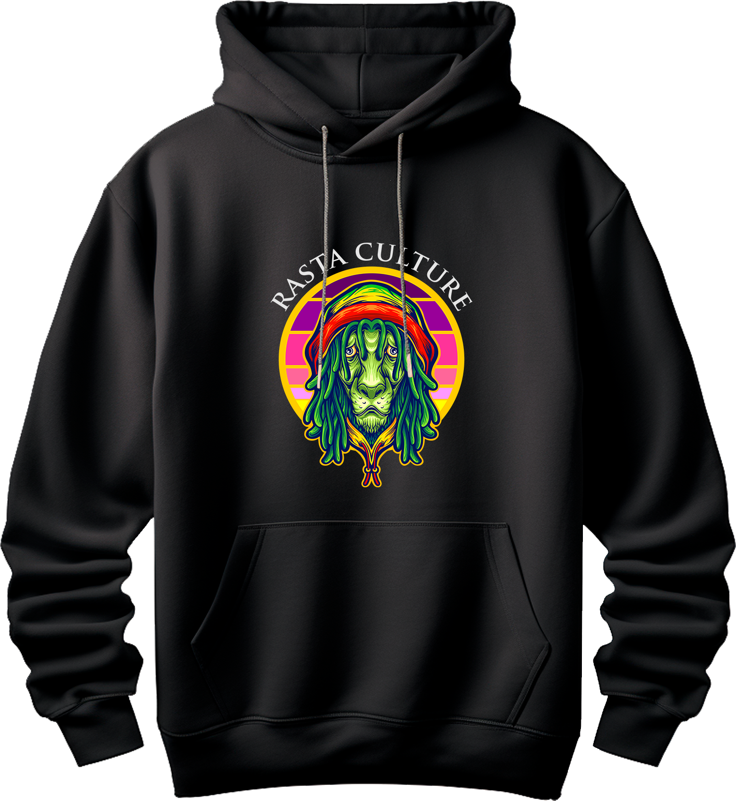 cannabis_sudadera_artsbettin35