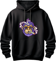 cannabis_sudadera_artsbettin36
