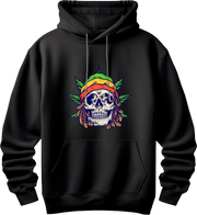 cannabis_sudadera_artsbettin39