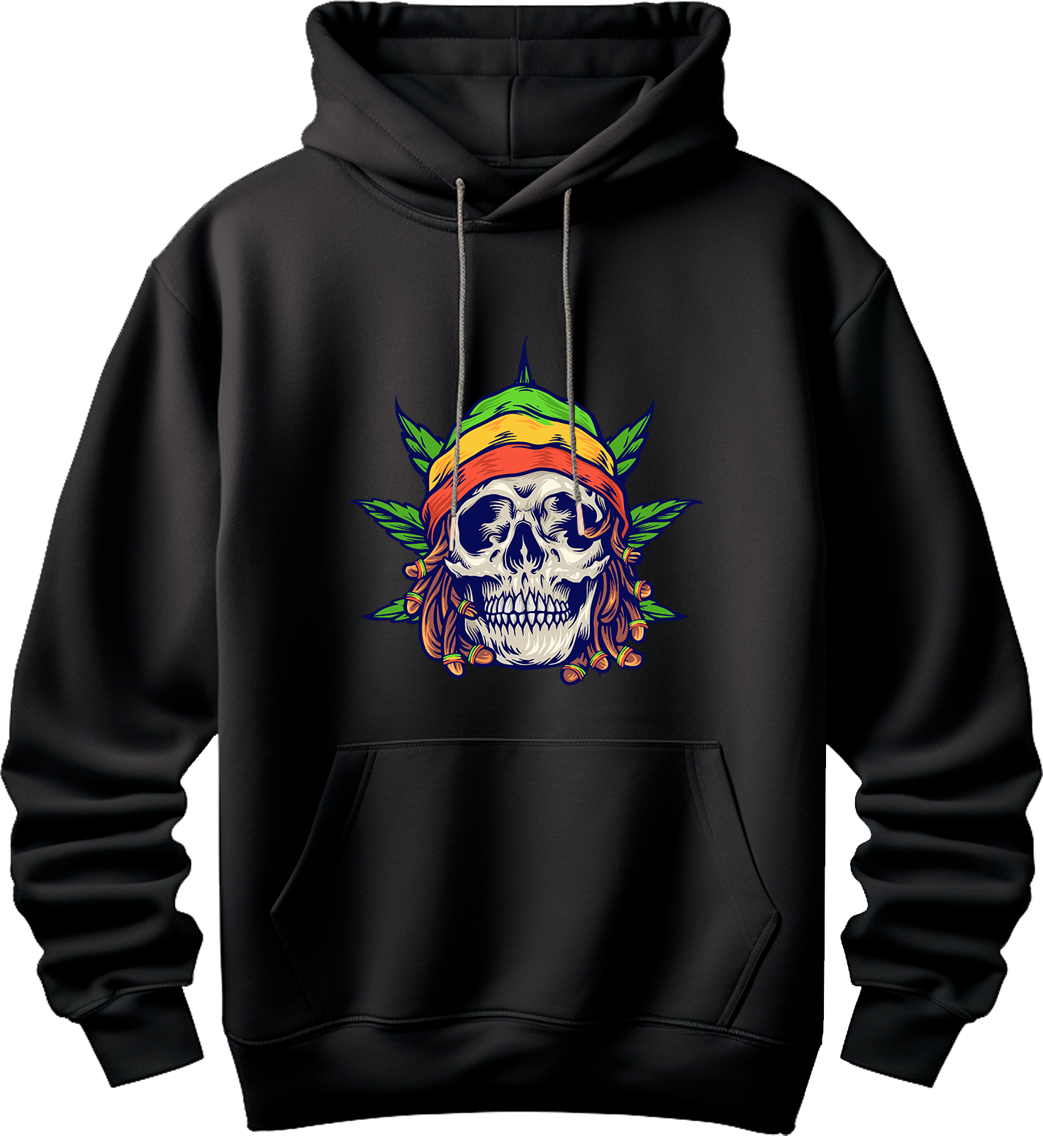 cannabis_sudadera_artsbettin39