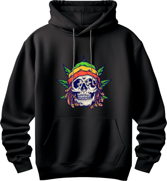 cannabis_sudadera_artsbettin39