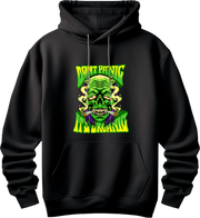 cannabis_sudadera_artsbettin40