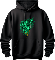 cannabis_sudadera_artsbettin43