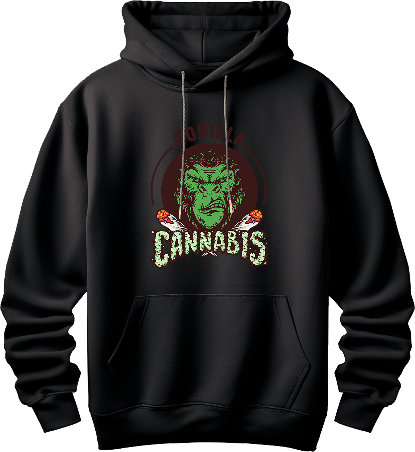 cannabis_sudadera_artsbettin44