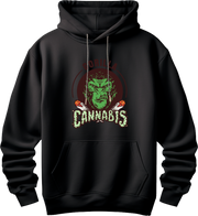 cannabis_sudadera_artsbettin44