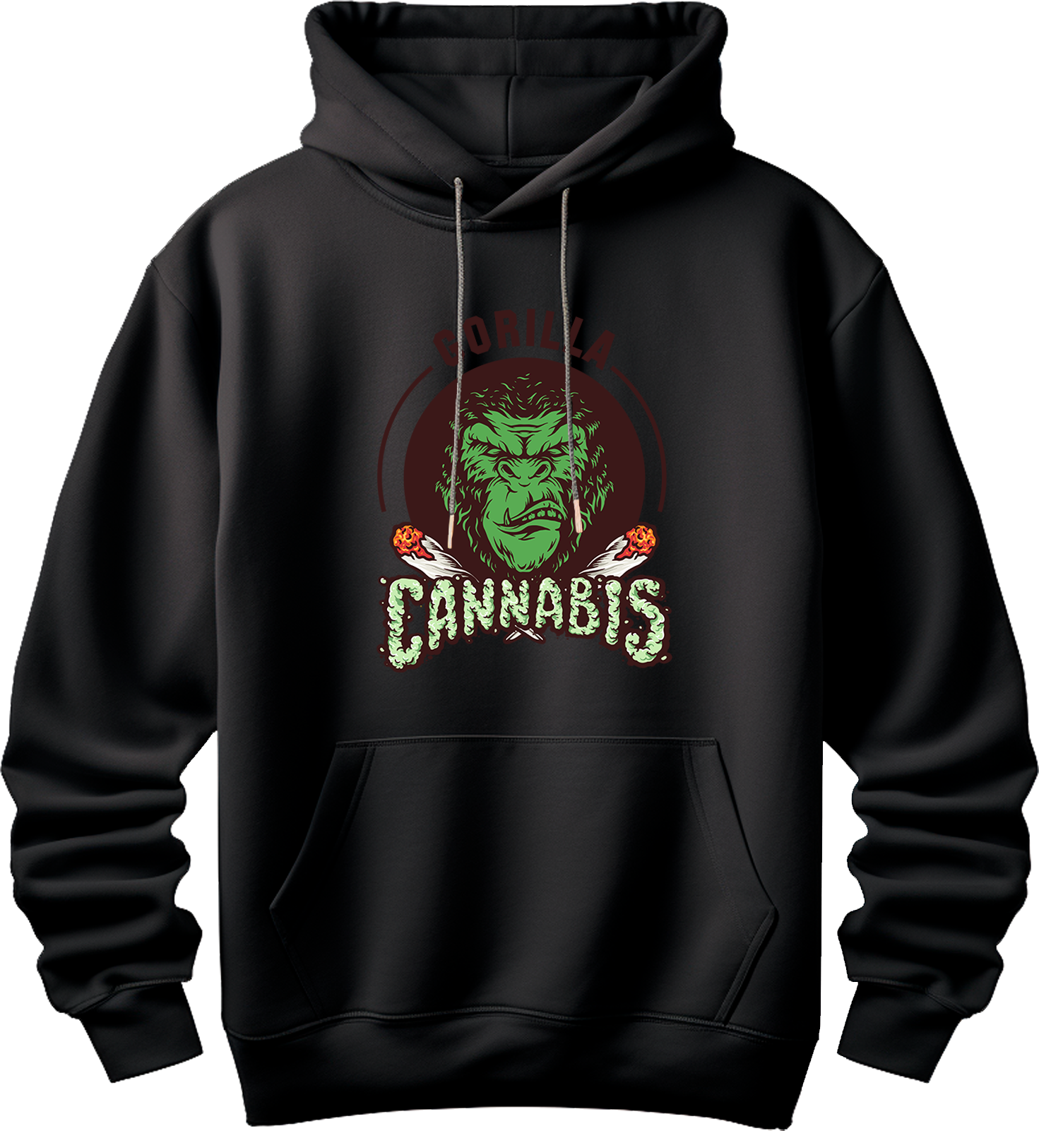 cannabis_sudadera_artsbettin44