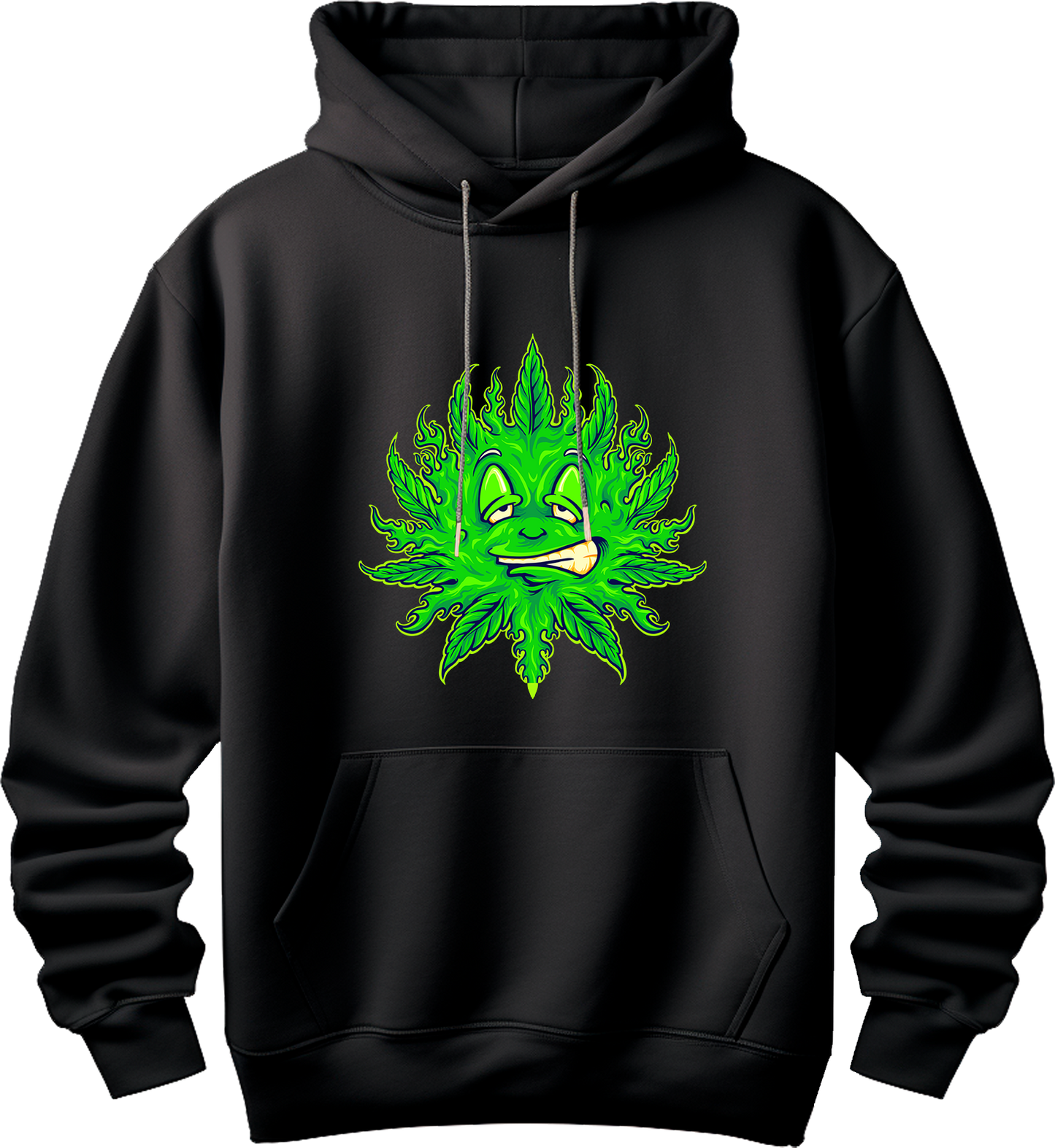 cannabis_sudadera_artsbettin45