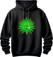 cannabis_sudadera_artsbettin45