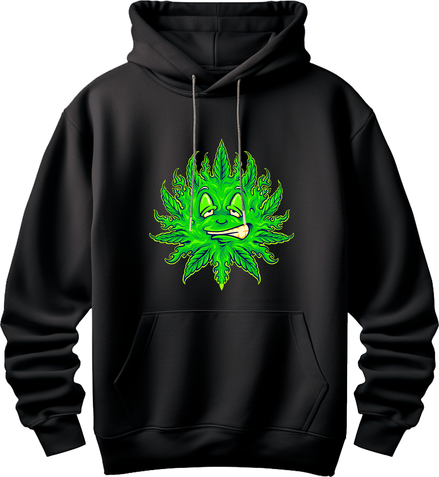 cannabis_sudadera_artsbettin45