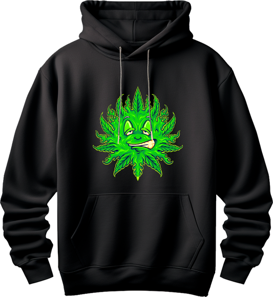 cannabis_sudadera_artsbettin45