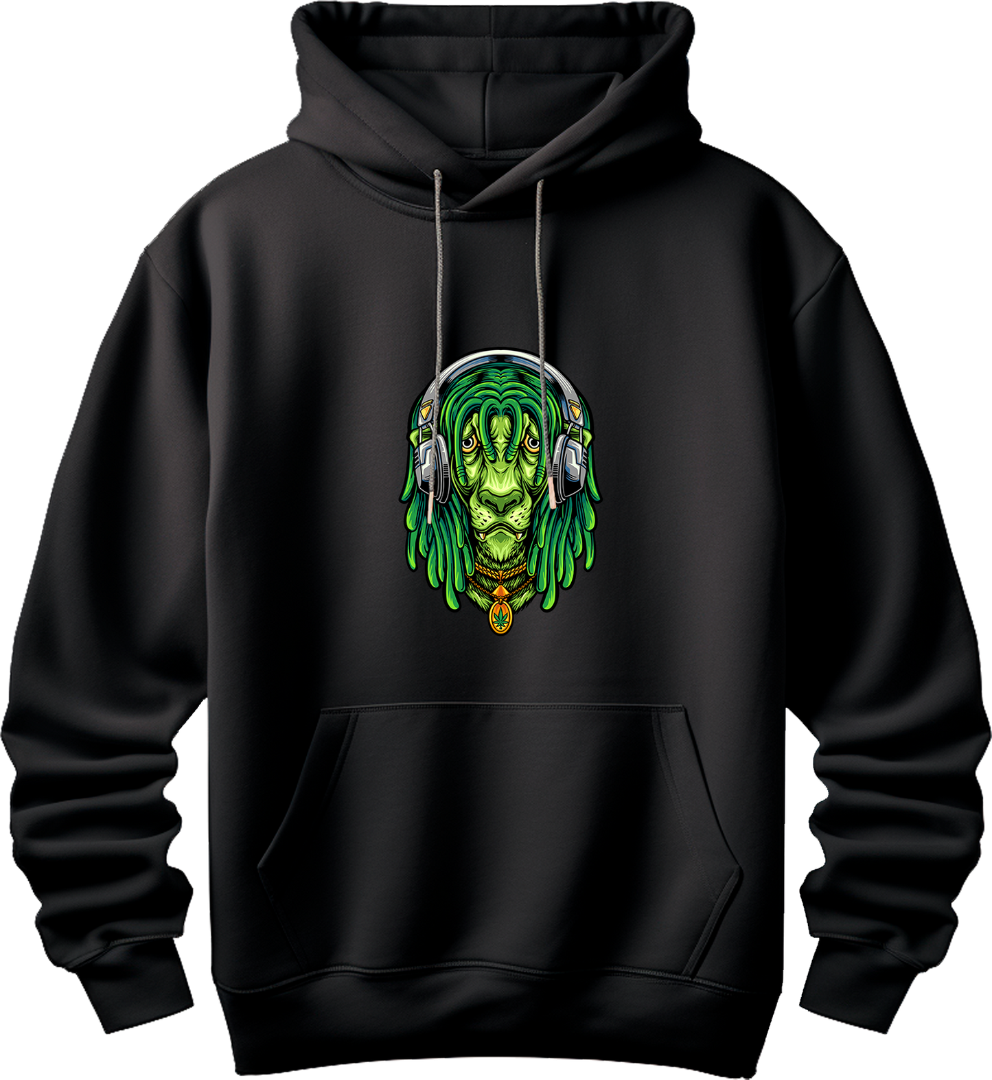 cannabis_sudadera_artsbettin47