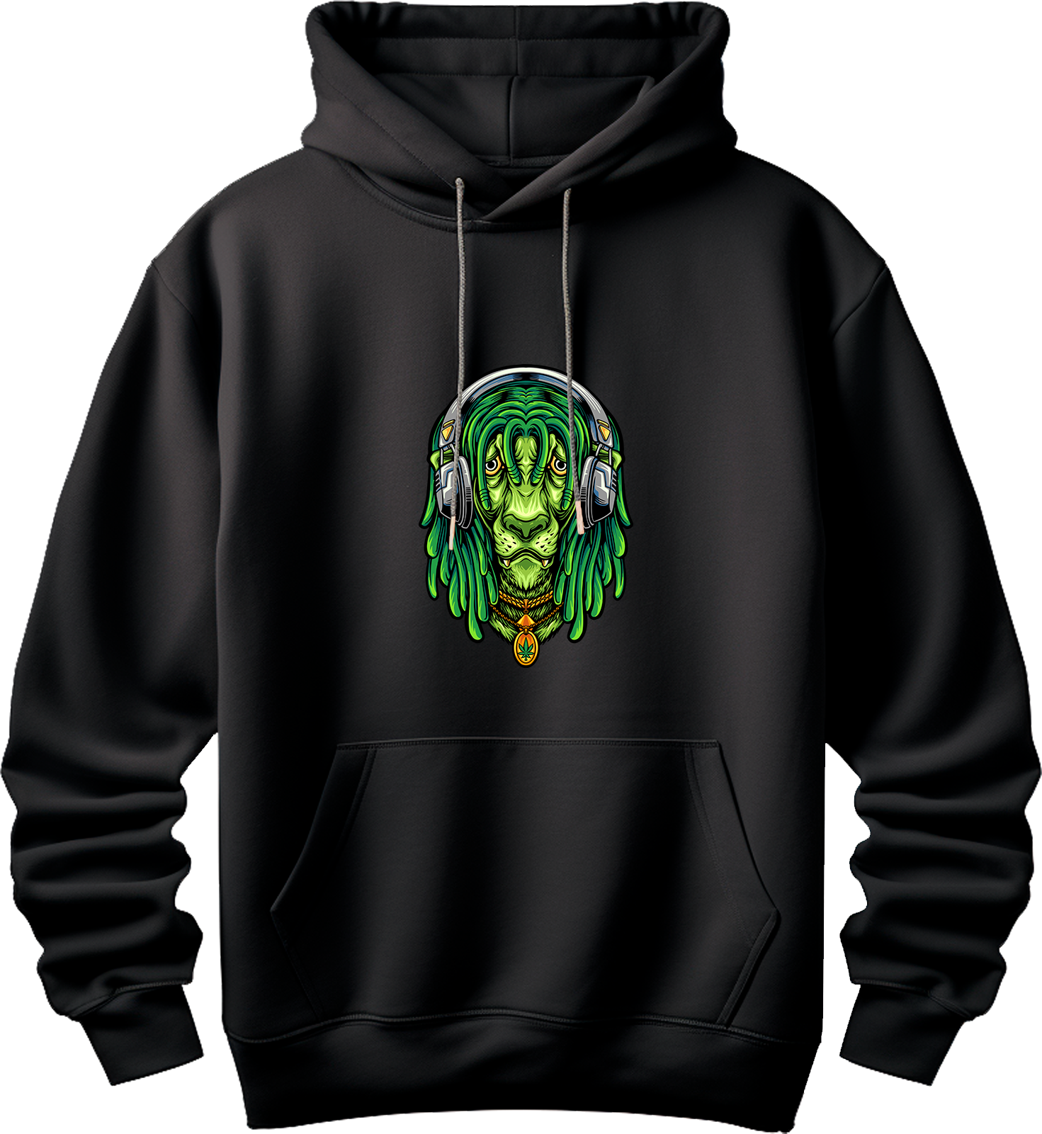 cannabis_sudadera_artsbettin47