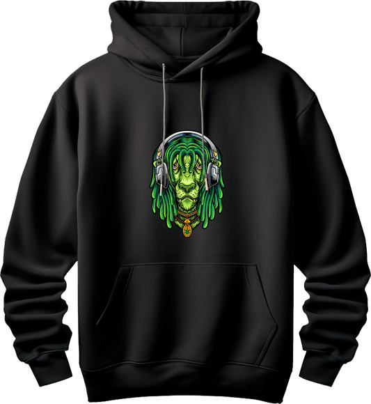 cannabis_sudadera_artsbettin47