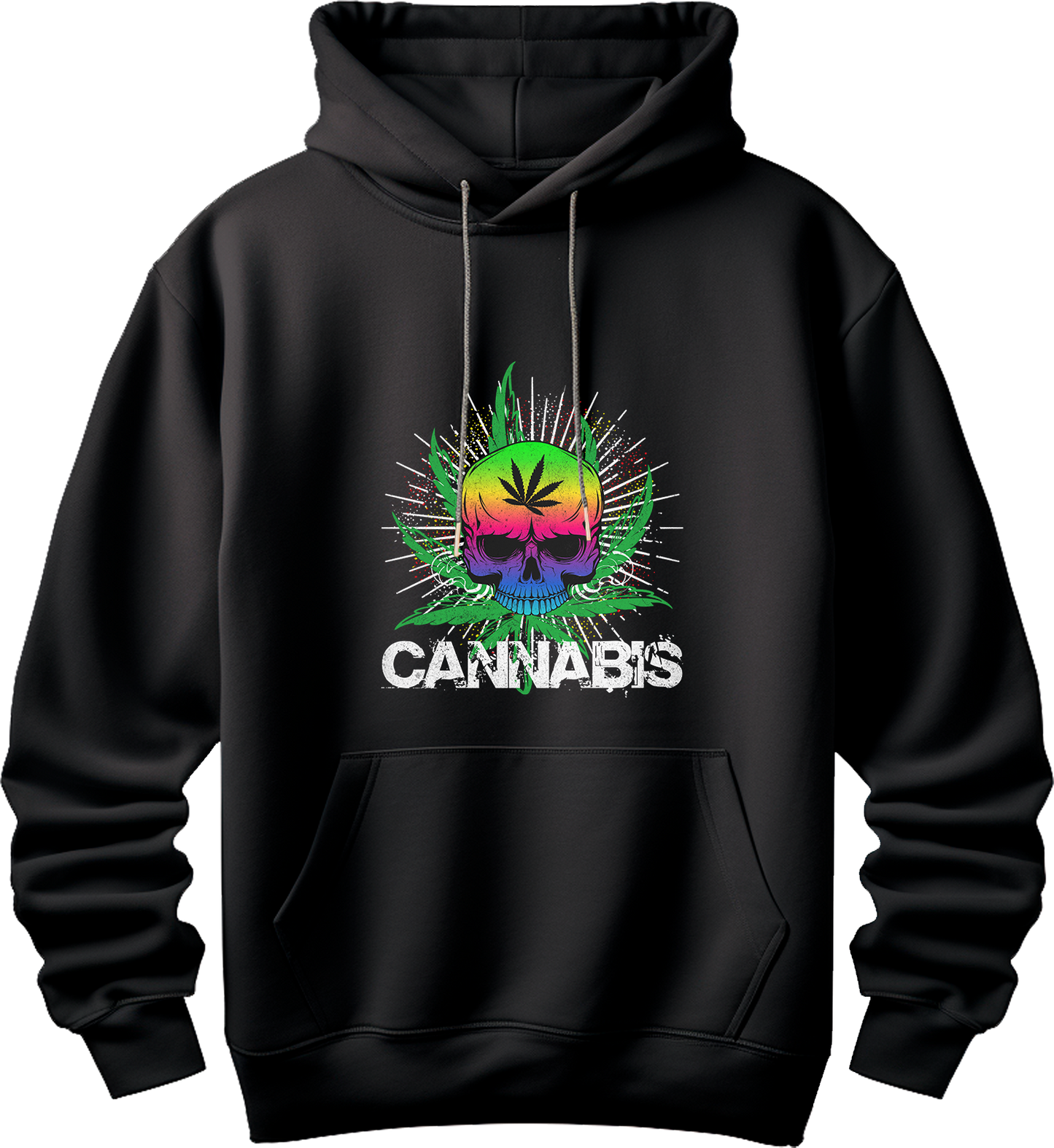 cannabis_sudadera_artsbettin5