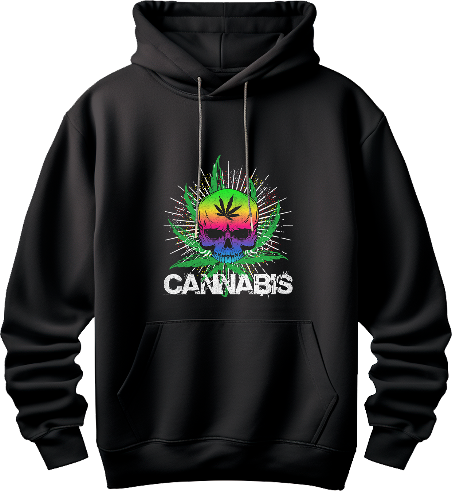 cannabis_sudadera_artsbettin5