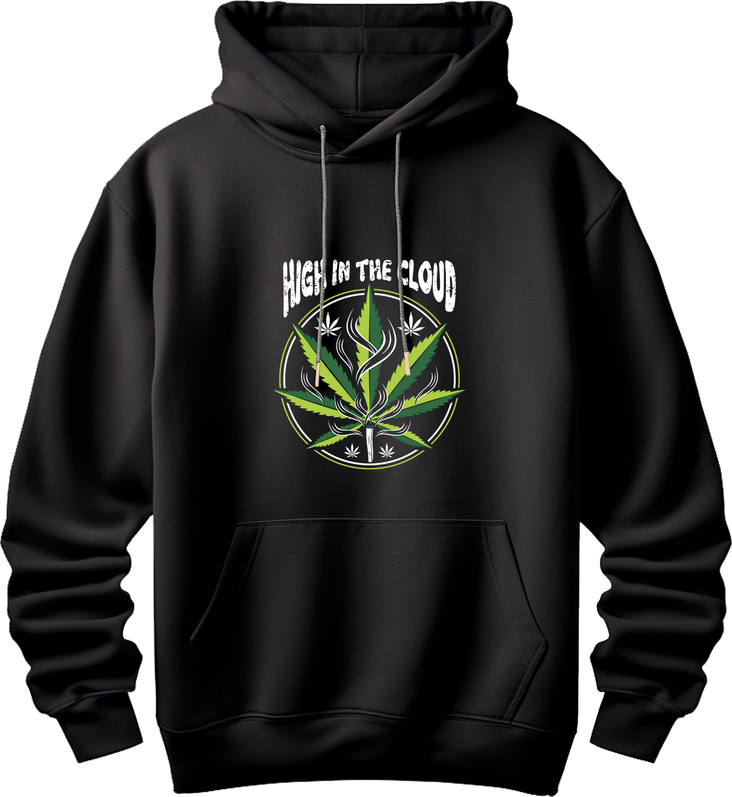 cannabis_sudadera_artsbettin50