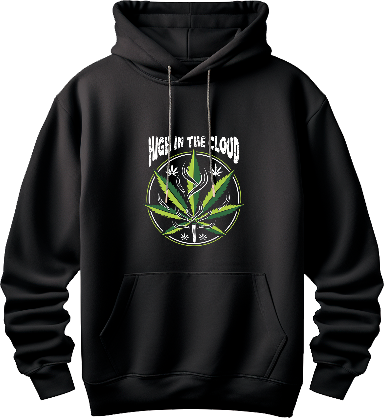 cannabis_sudadera_artsbettin50