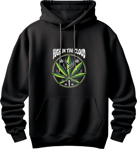 cannabis_sudadera_artsbettin50