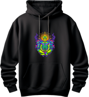 cannabis_sudadera_artsbettin51