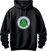 cannabis_sudadera_artsbettin52