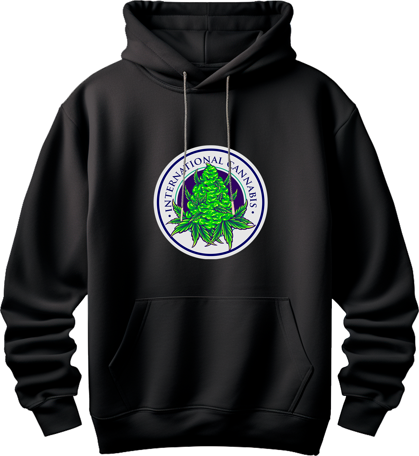 cannabis_sudadera_artsbettin52