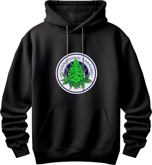 cannabis_sudadera_artsbettin52